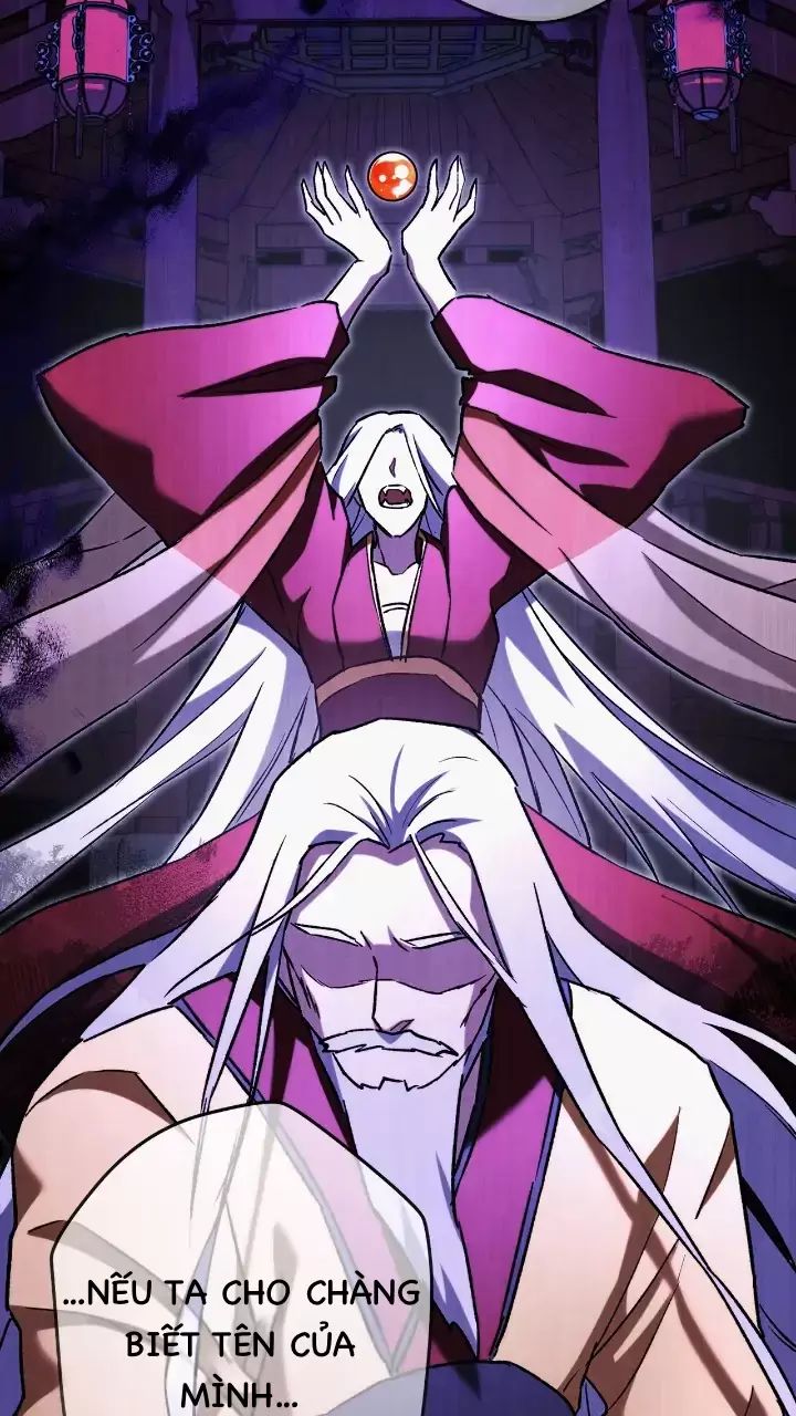 Sự Sống Sót Của Kẻ Chiêu Hồn: Chapter 62