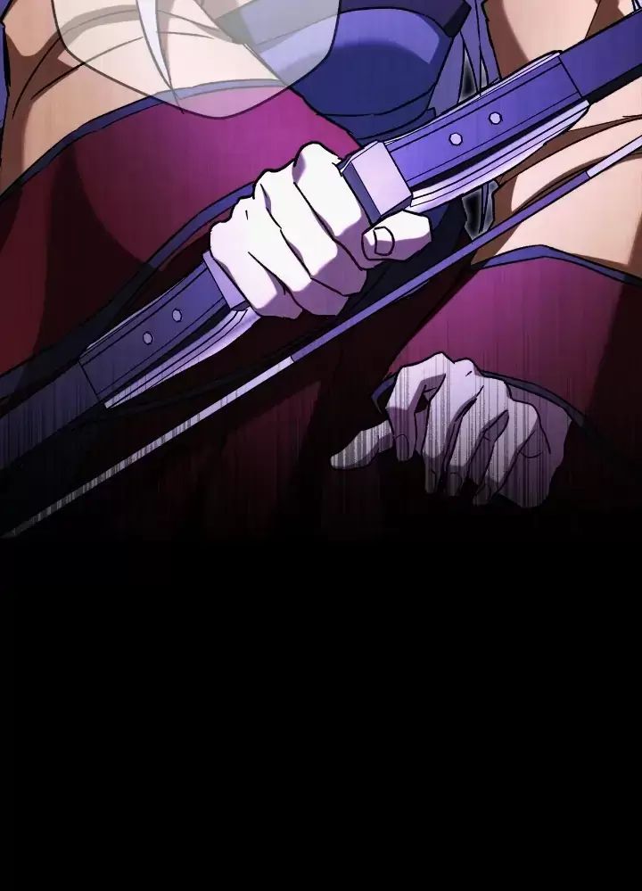 Sự Sống Sót Của Kẻ Chiêu Hồn: Chapter 62