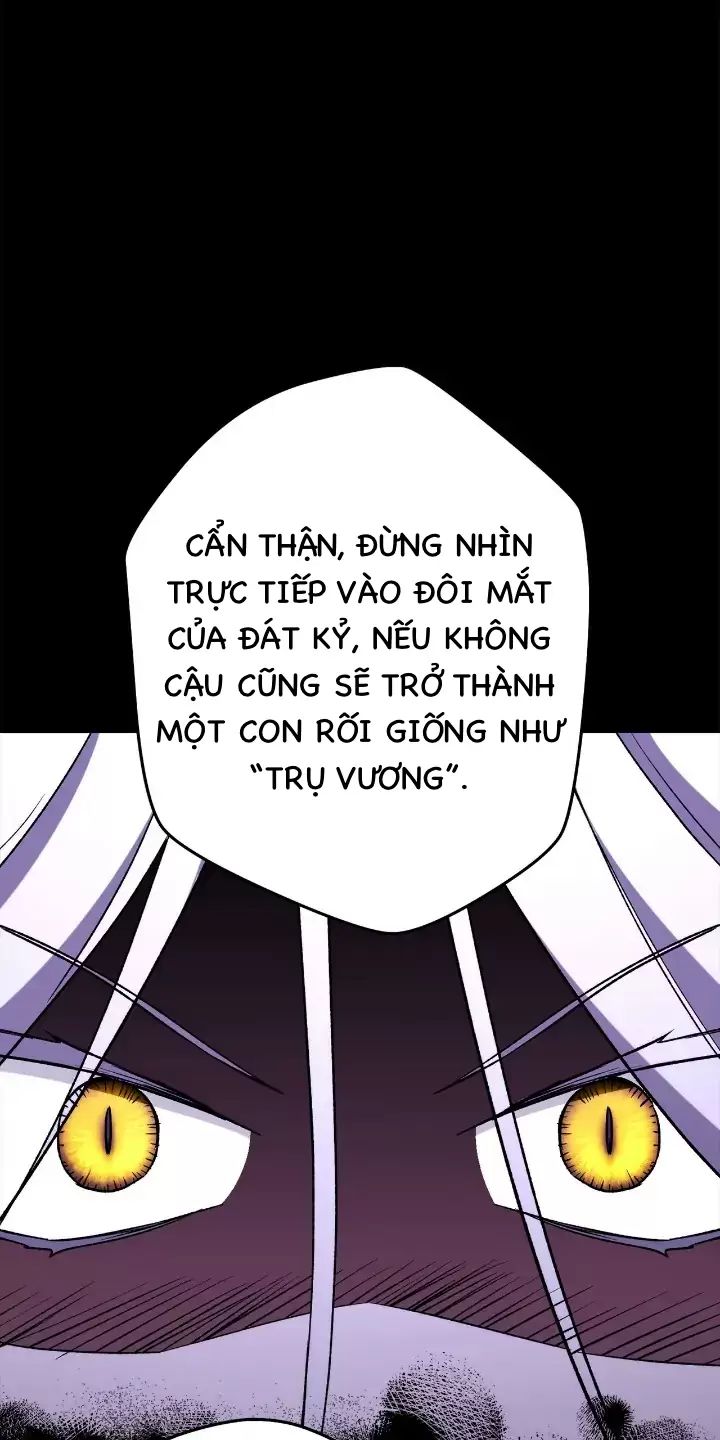 Sự Sống Sót Của Kẻ Chiêu Hồn: Chapter 62