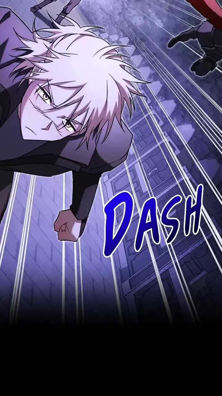 Sự Sống Sót Của Kẻ Chiêu Hồn: Chapter 62