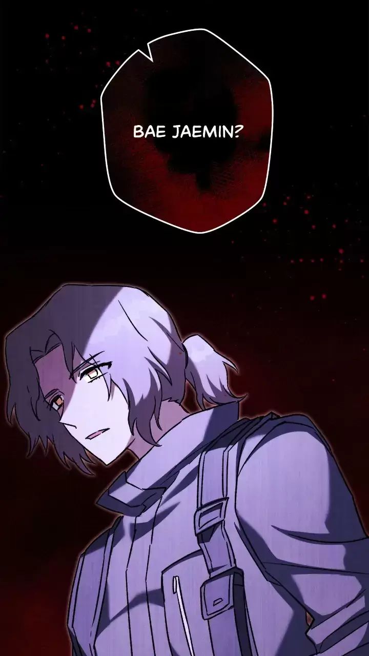 Sự Sống Sót Của Kẻ Chiêu Hồn: Chapter 62