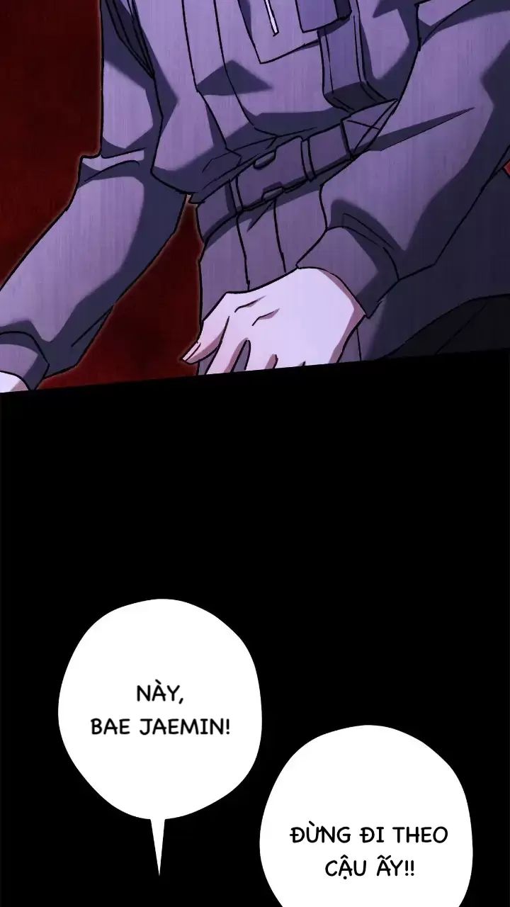 Sự Sống Sót Của Kẻ Chiêu Hồn: Chapter 62