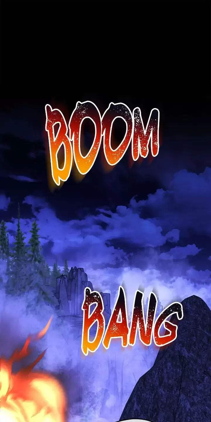 Sự Sống Sót Của Kẻ Chiêu Hồn: Chapter 62