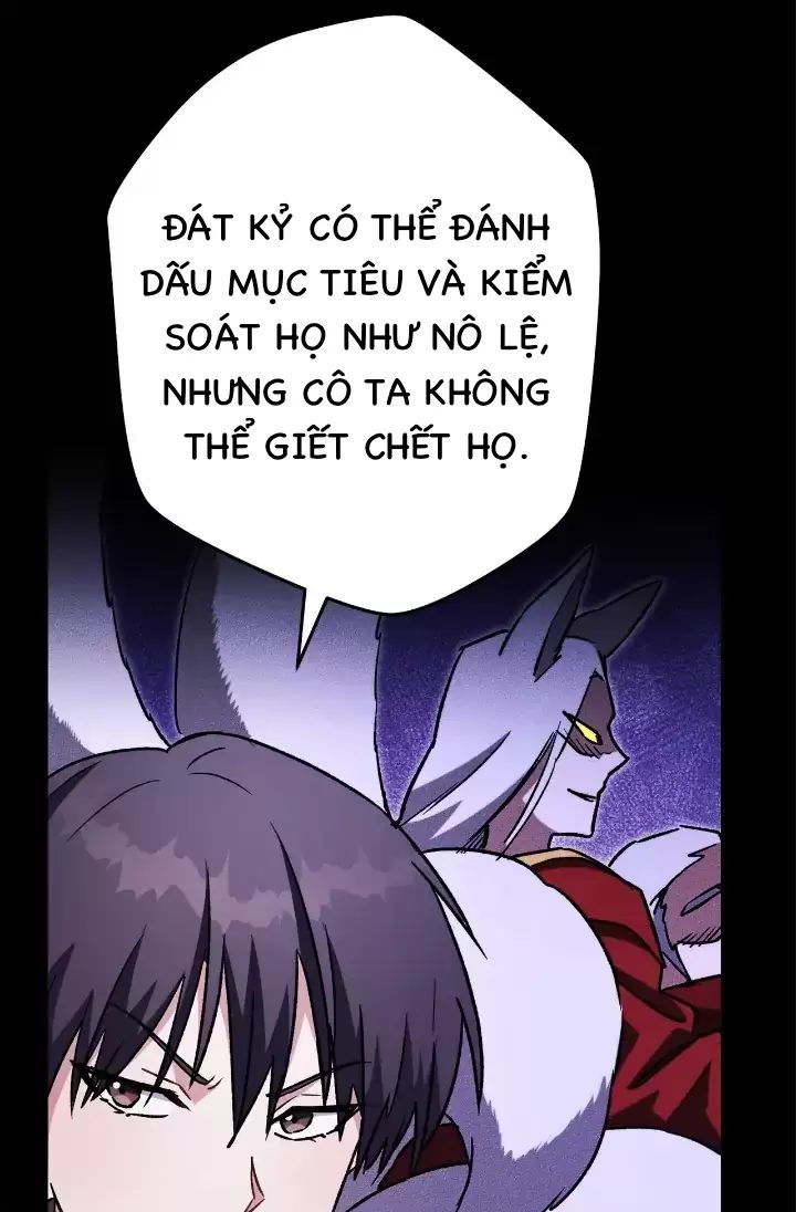 Sự Sống Sót Của Kẻ Chiêu Hồn: Chapter 62