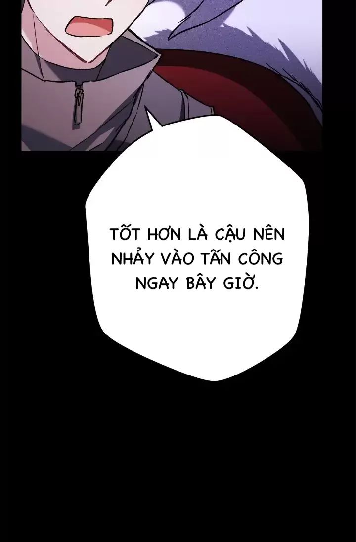 Sự Sống Sót Của Kẻ Chiêu Hồn: Chapter 62