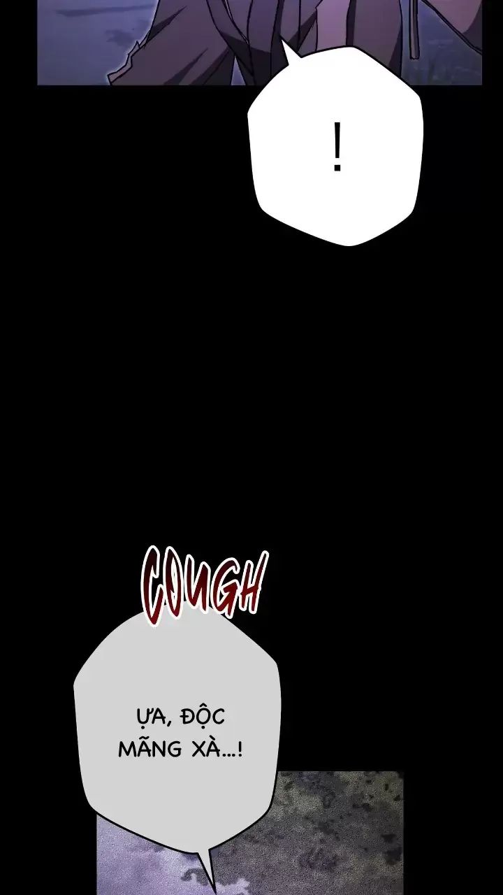 Sự Sống Sót Của Kẻ Chiêu Hồn: Chapter 62