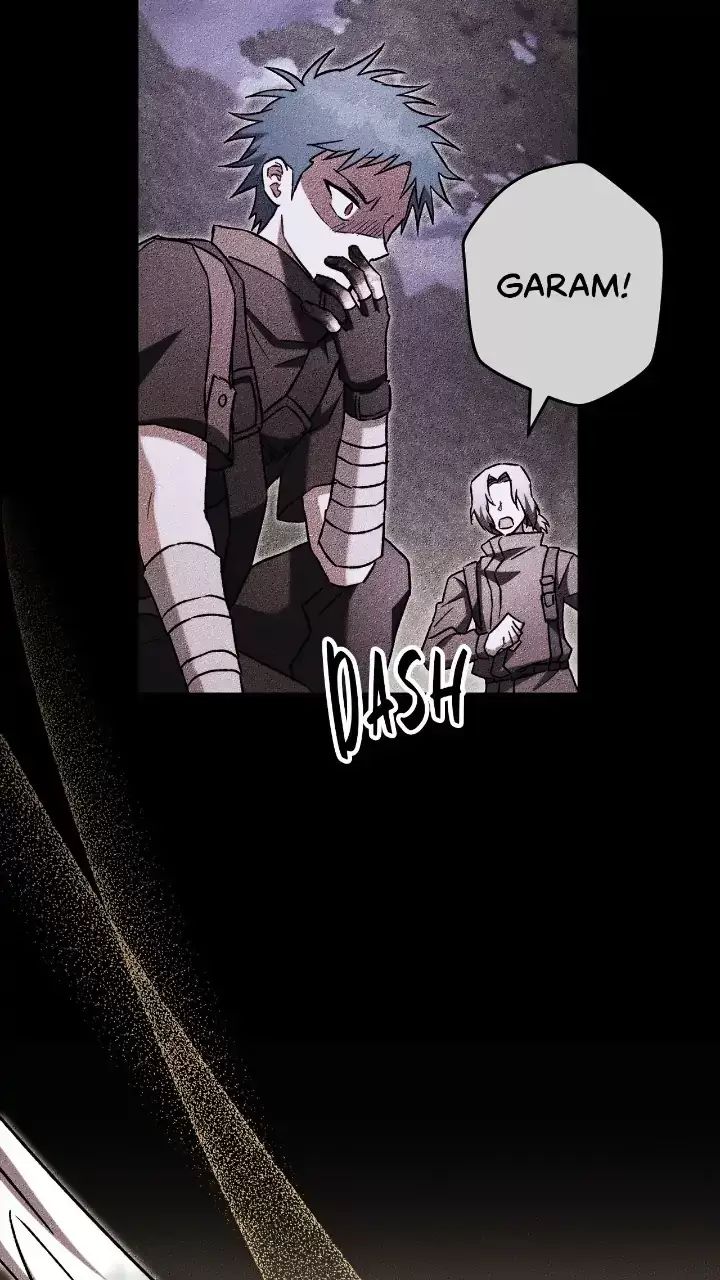 Sự Sống Sót Của Kẻ Chiêu Hồn: Chapter 62