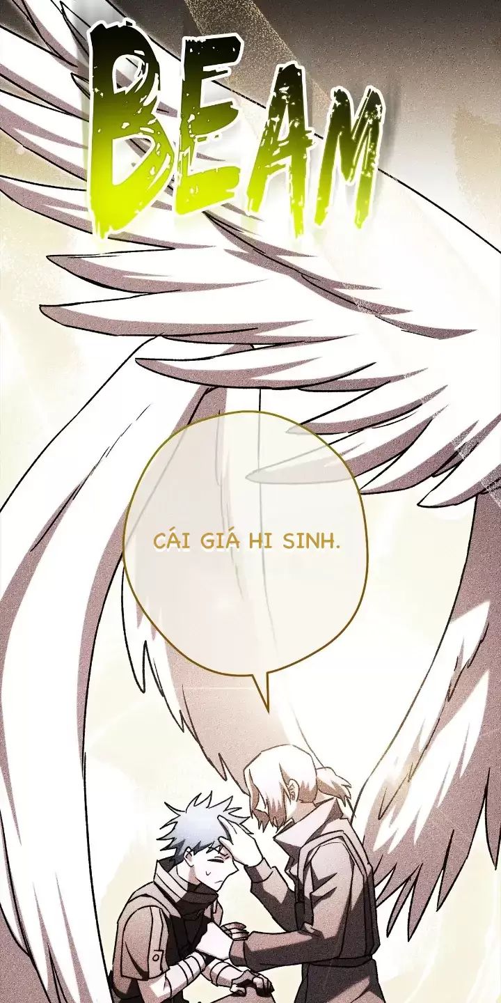 Sự Sống Sót Của Kẻ Chiêu Hồn: Chapter 62