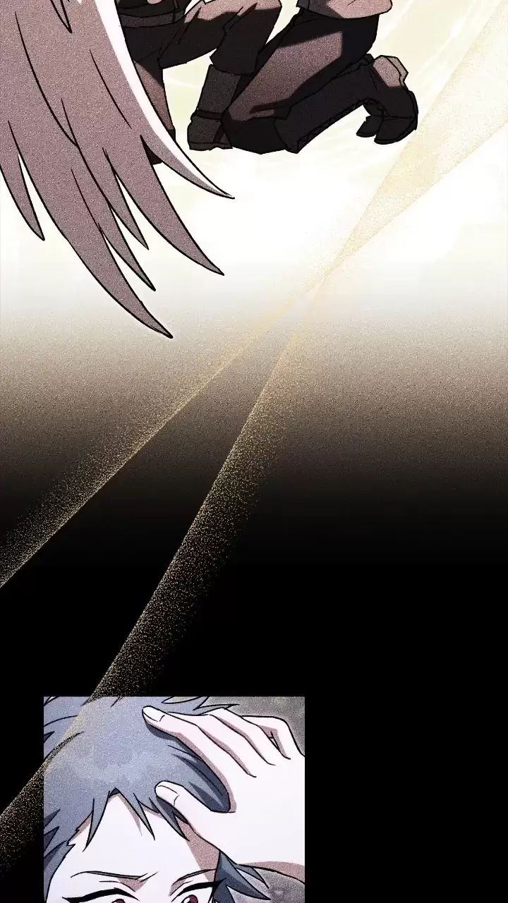 Sự Sống Sót Của Kẻ Chiêu Hồn: Chapter 62