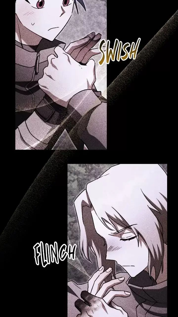 Sự Sống Sót Của Kẻ Chiêu Hồn: Chapter 62