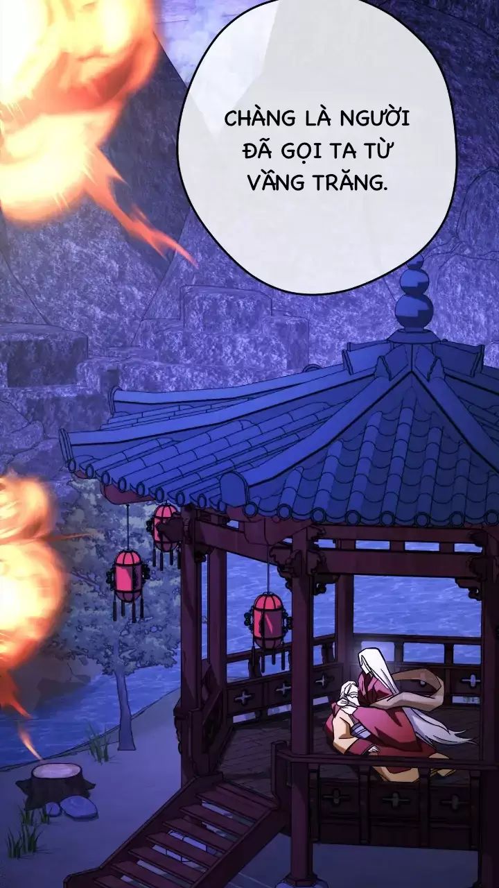 Sự Sống Sót Của Kẻ Chiêu Hồn: Chapter 62