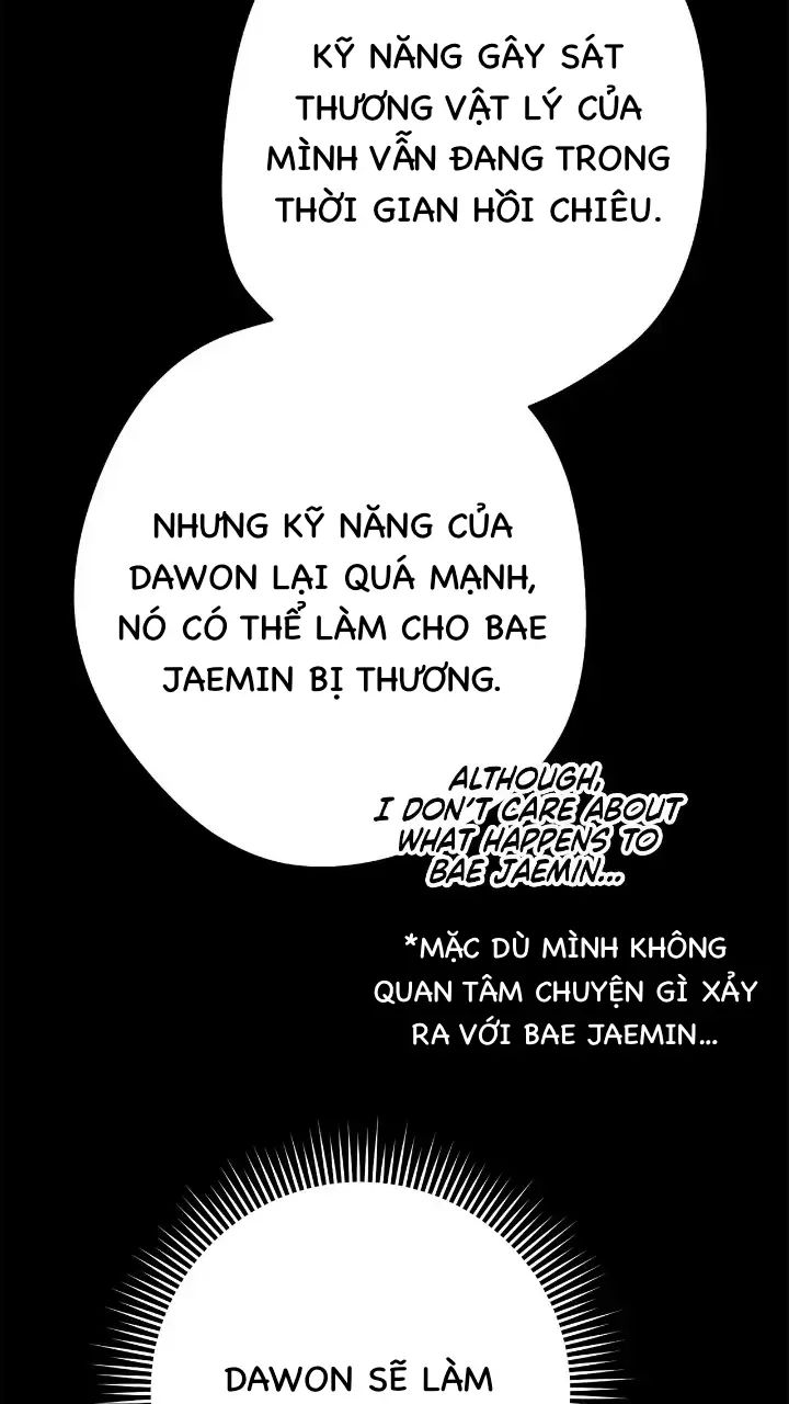 Sự Sống Sót Của Kẻ Chiêu Hồn: Chapter 62