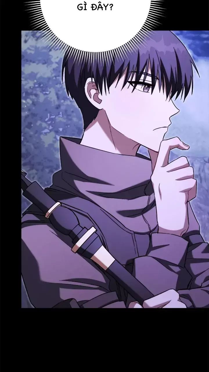 Sự Sống Sót Của Kẻ Chiêu Hồn: Chapter 62