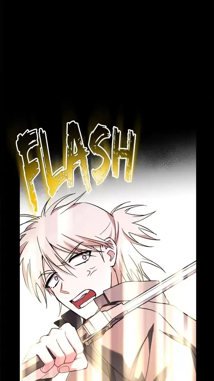 Sự Sống Sót Của Kẻ Chiêu Hồn: Chapter 62