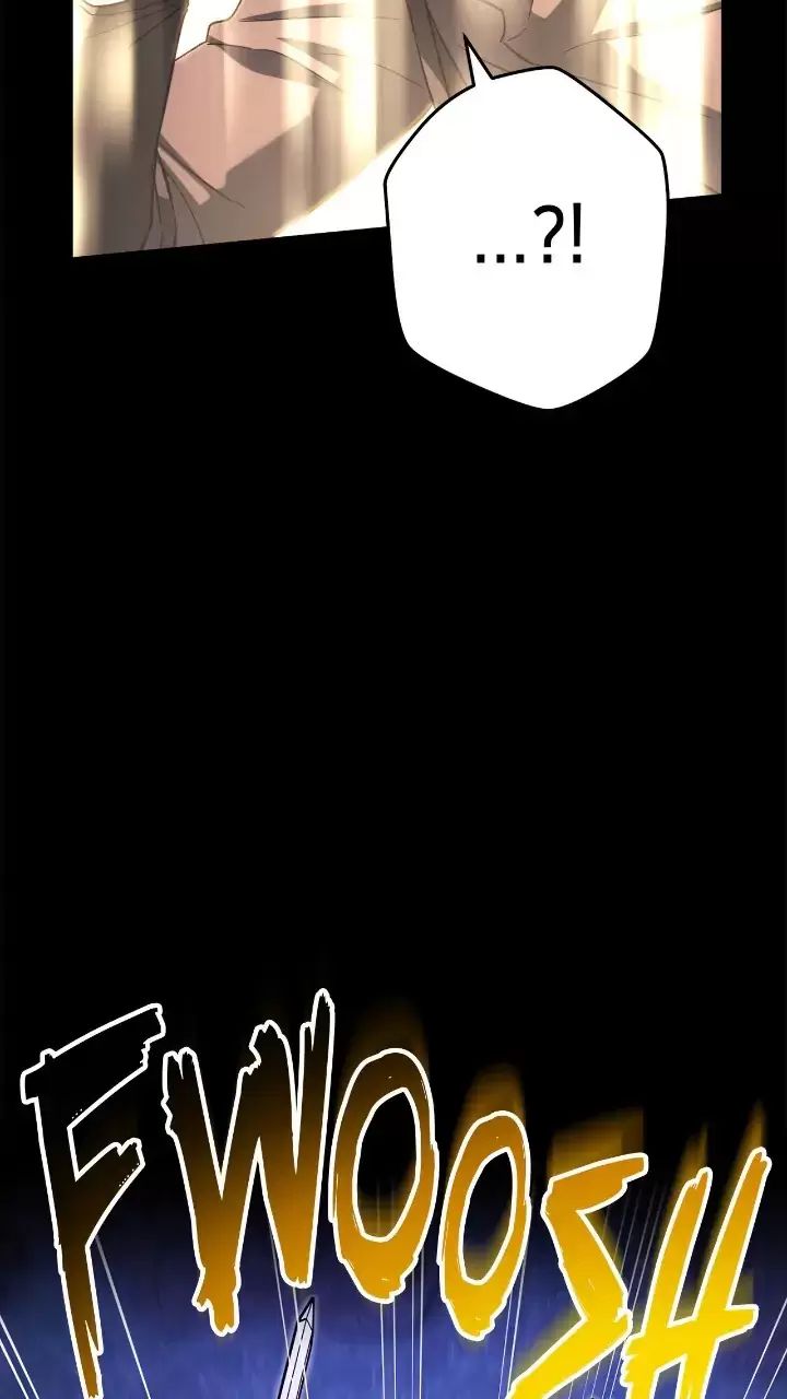 Sự Sống Sót Của Kẻ Chiêu Hồn: Chapter 62