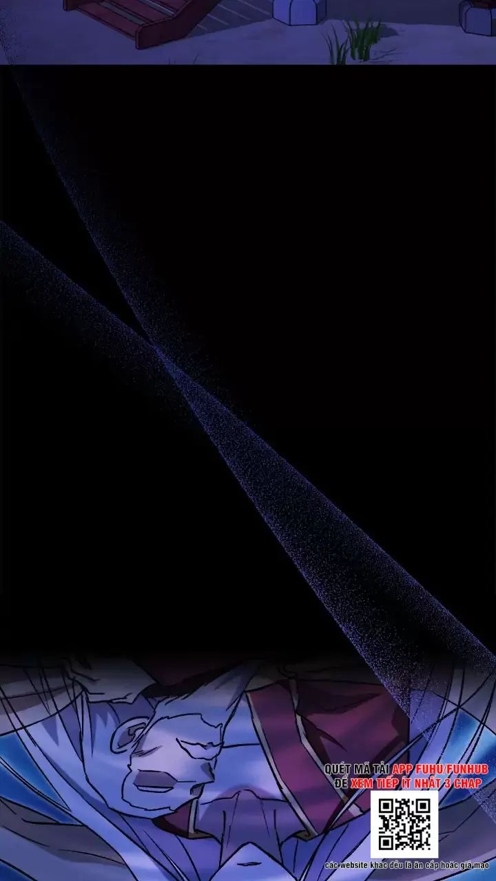 Sự Sống Sót Của Kẻ Chiêu Hồn: Chapter 62