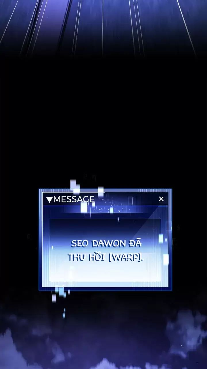 Sự Sống Sót Của Kẻ Chiêu Hồn: Chapter 62