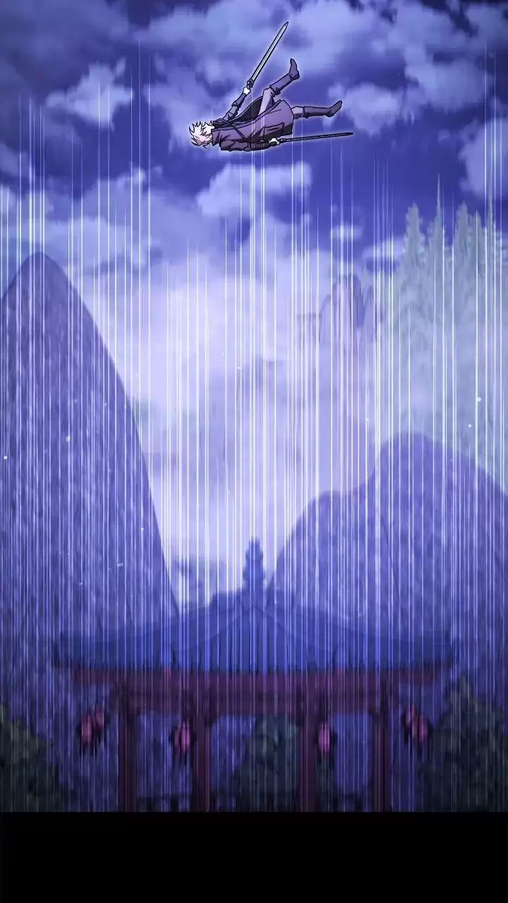 Sự Sống Sót Của Kẻ Chiêu Hồn: Chapter 62