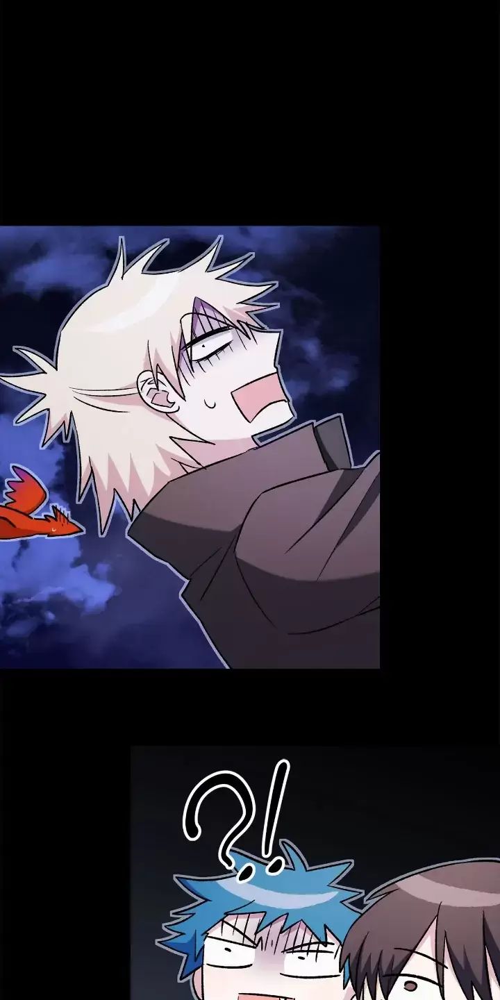 Sự Sống Sót Của Kẻ Chiêu Hồn: Chapter 62