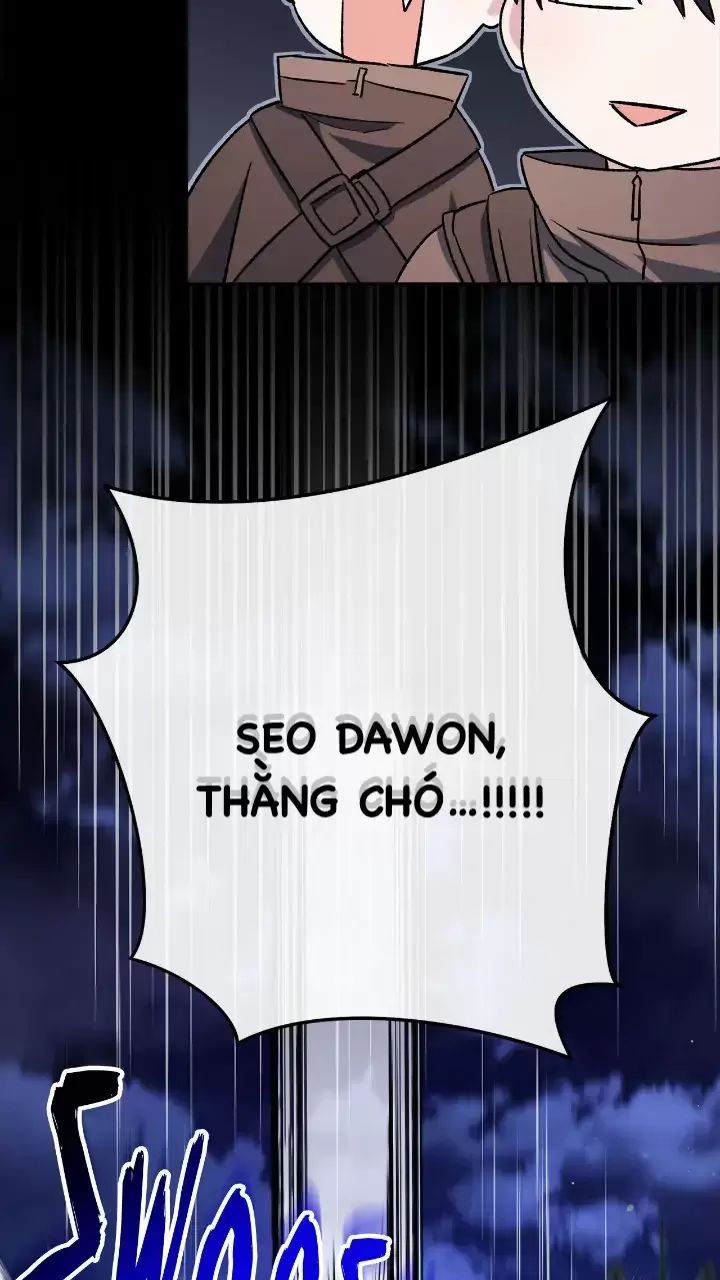 Sự Sống Sót Của Kẻ Chiêu Hồn: Chapter 62