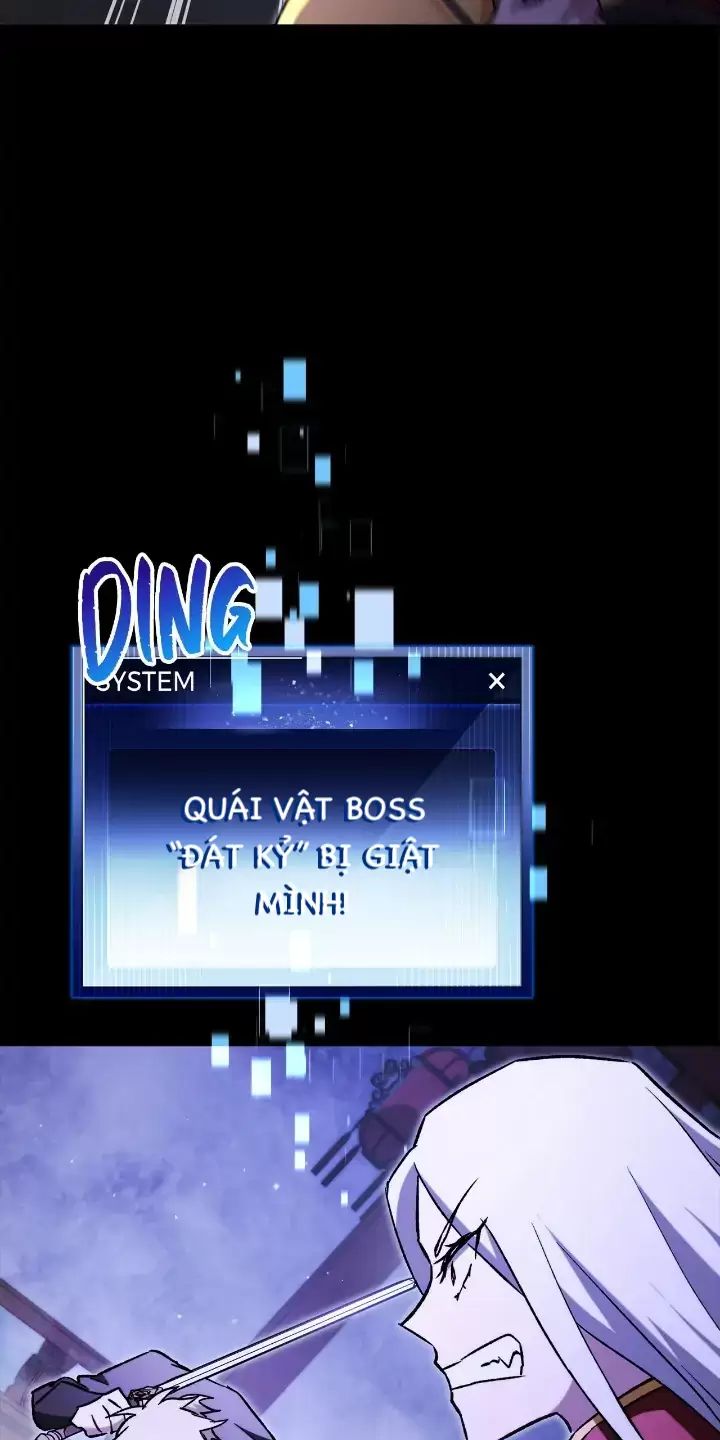 Sự Sống Sót Của Kẻ Chiêu Hồn: Chapter 62