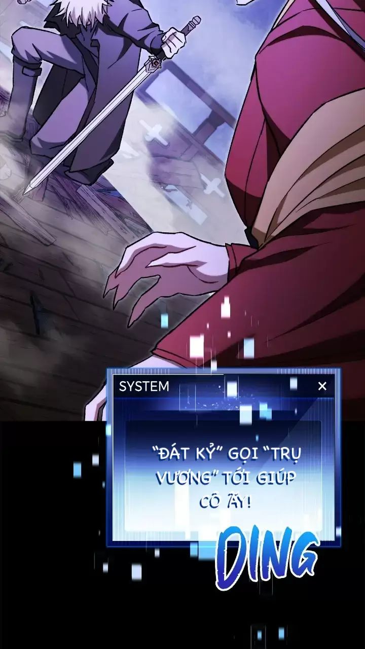 Sự Sống Sót Của Kẻ Chiêu Hồn: Chapter 62