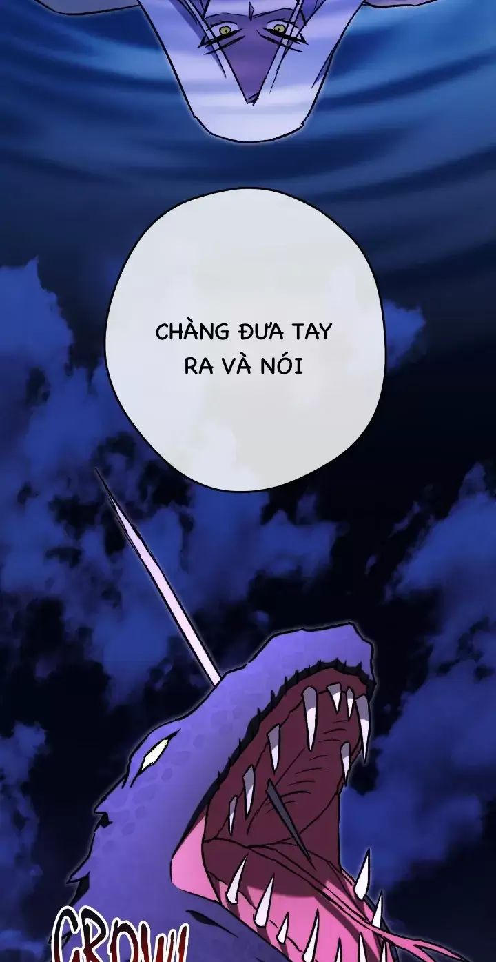 Sự Sống Sót Của Kẻ Chiêu Hồn: Chapter 62