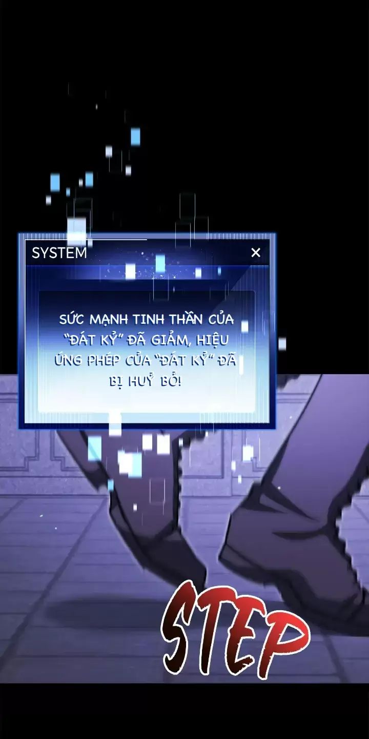 Sự Sống Sót Của Kẻ Chiêu Hồn: Chapter 62