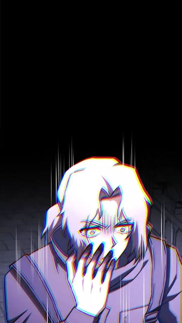 Sự Sống Sót Của Kẻ Chiêu Hồn: Chapter 62