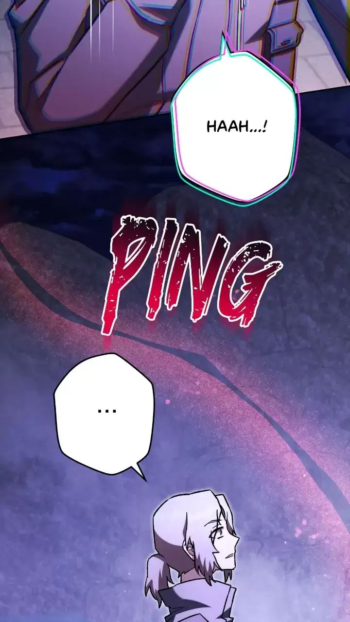 Sự Sống Sót Của Kẻ Chiêu Hồn: Chapter 62