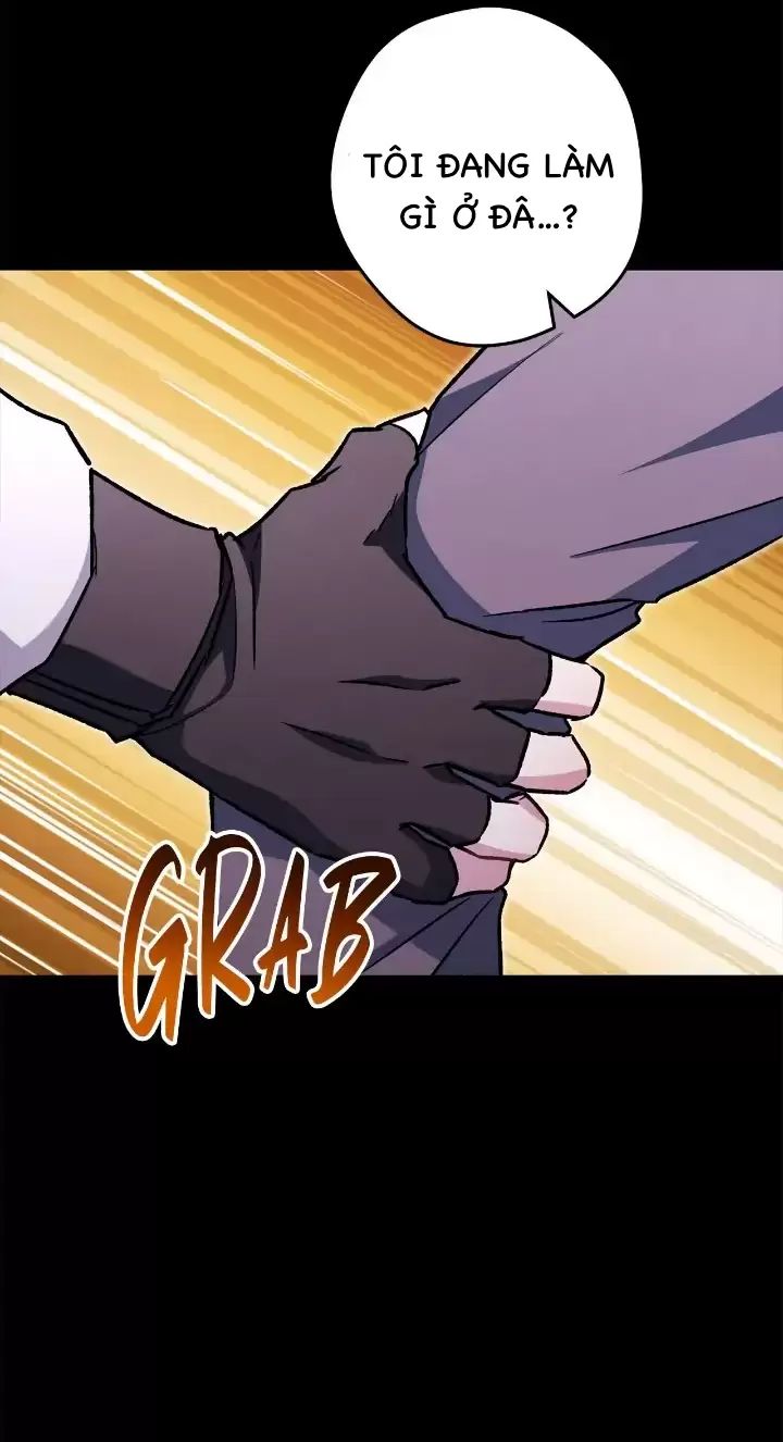 Sự Sống Sót Của Kẻ Chiêu Hồn: Chapter 62