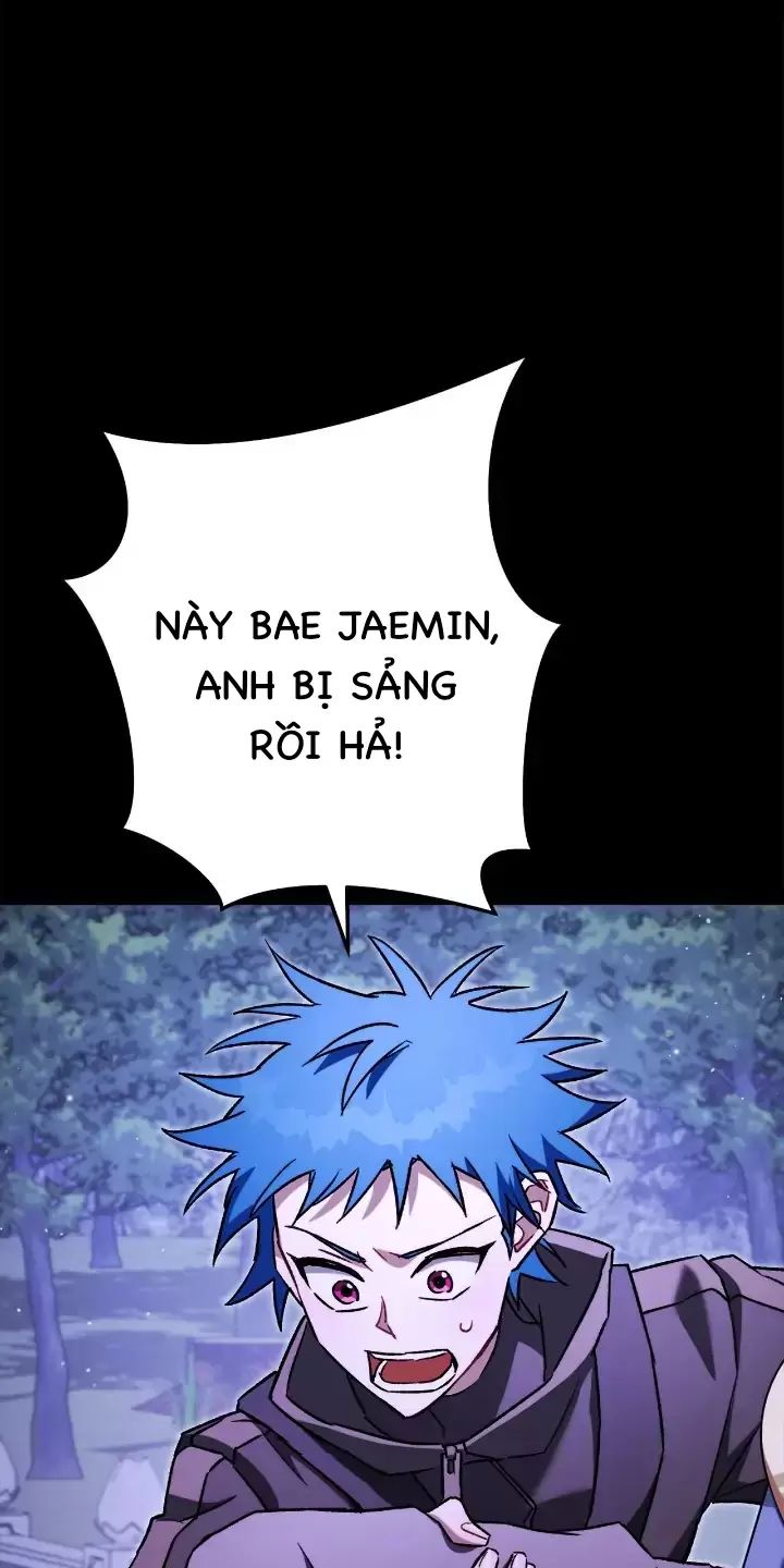 Sự Sống Sót Của Kẻ Chiêu Hồn: Chapter 62