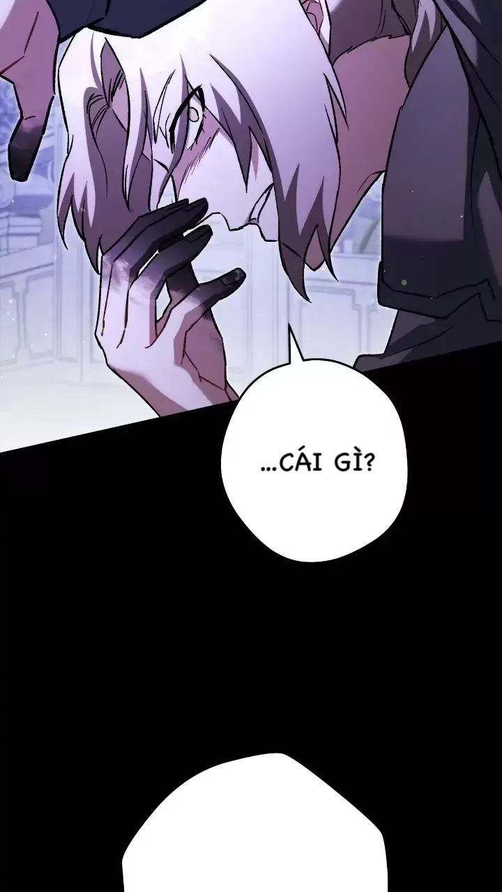 Sự Sống Sót Của Kẻ Chiêu Hồn: Chapter 62