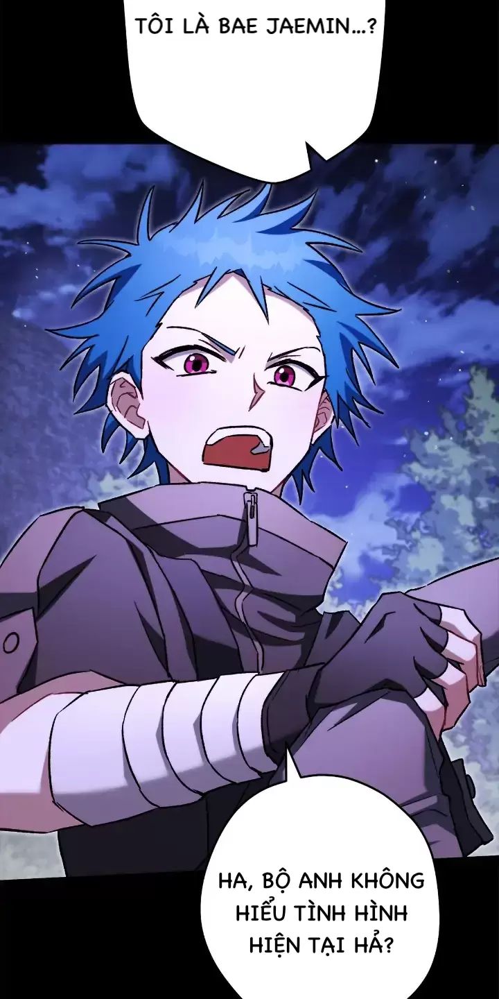 Sự Sống Sót Của Kẻ Chiêu Hồn: Chapter 62