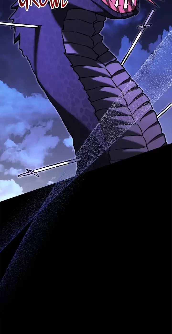 Sự Sống Sót Của Kẻ Chiêu Hồn: Chapter 62