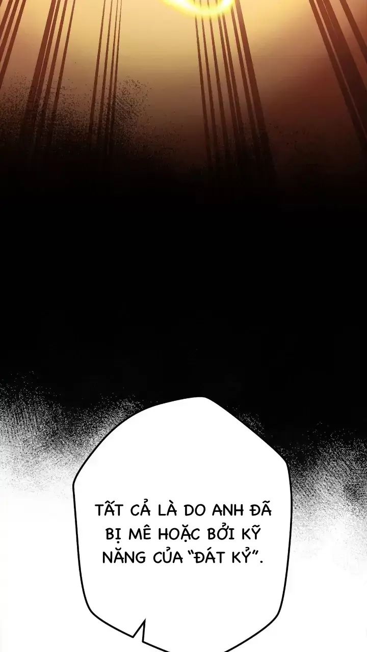 Sự Sống Sót Của Kẻ Chiêu Hồn: Chapter 62