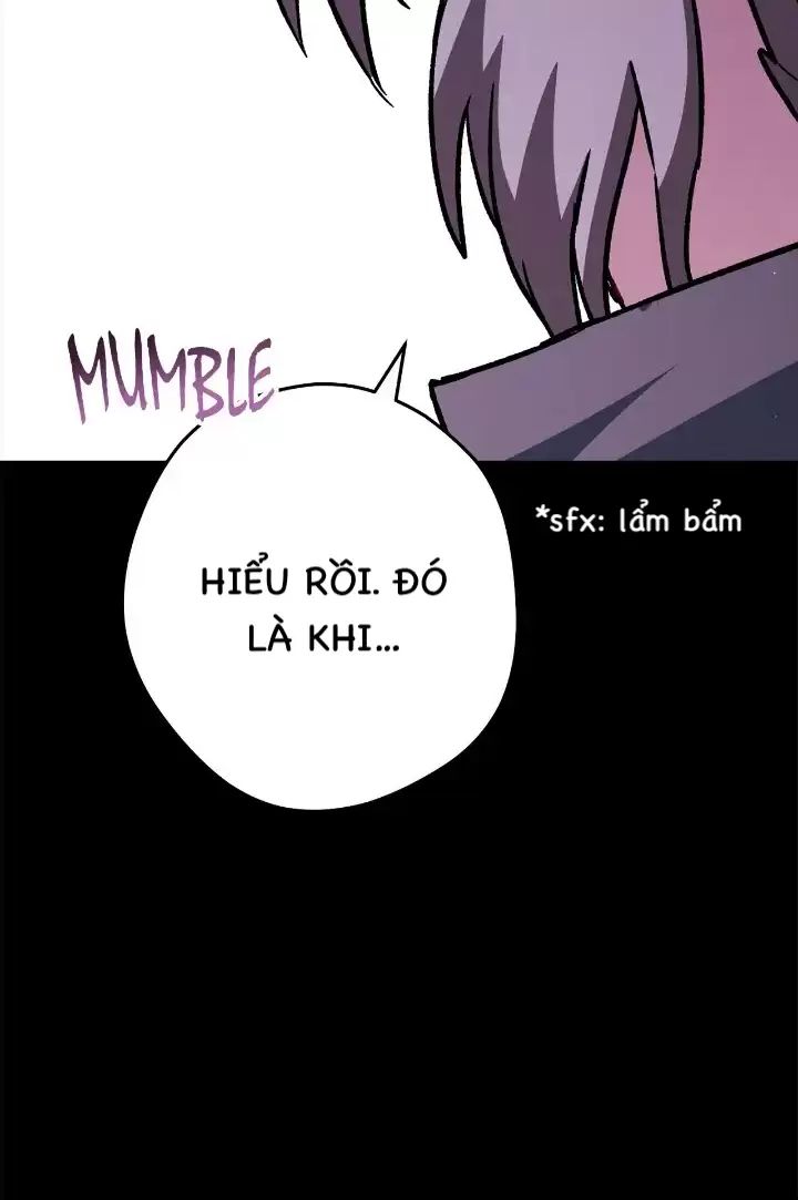 Sự Sống Sót Của Kẻ Chiêu Hồn: Chapter 62