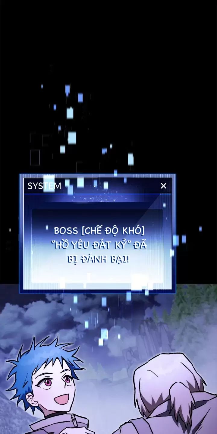 Sự Sống Sót Của Kẻ Chiêu Hồn: Chapter 62