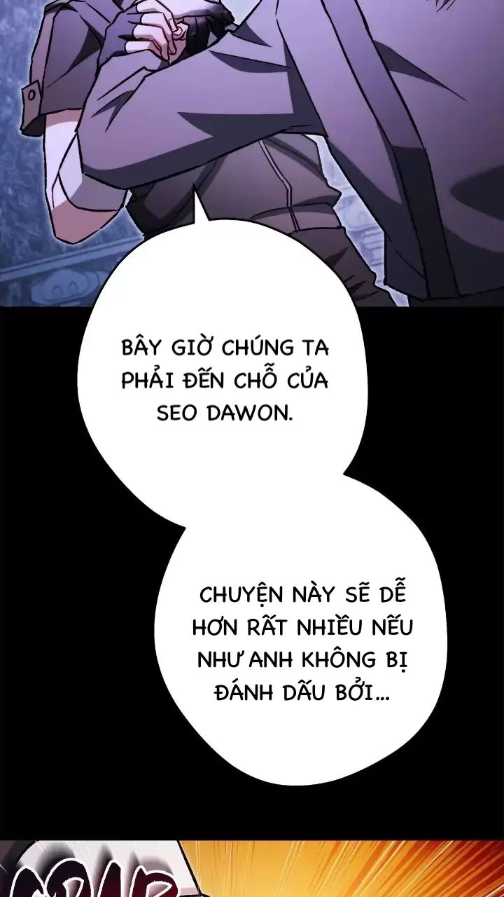 Sự Sống Sót Của Kẻ Chiêu Hồn: Chapter 62