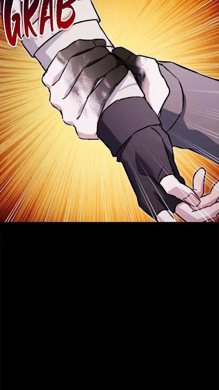 Sự Sống Sót Của Kẻ Chiêu Hồn: Chapter 62