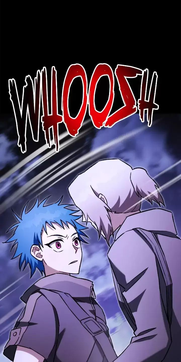 Sự Sống Sót Của Kẻ Chiêu Hồn: Chapter 62