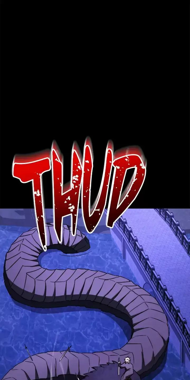 Sự Sống Sót Của Kẻ Chiêu Hồn: Chapter 62