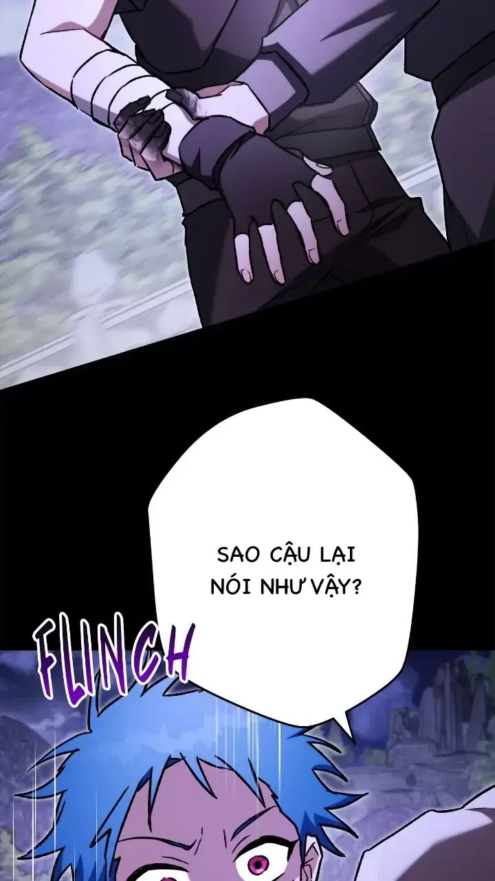 Sự Sống Sót Của Kẻ Chiêu Hồn: Chapter 62