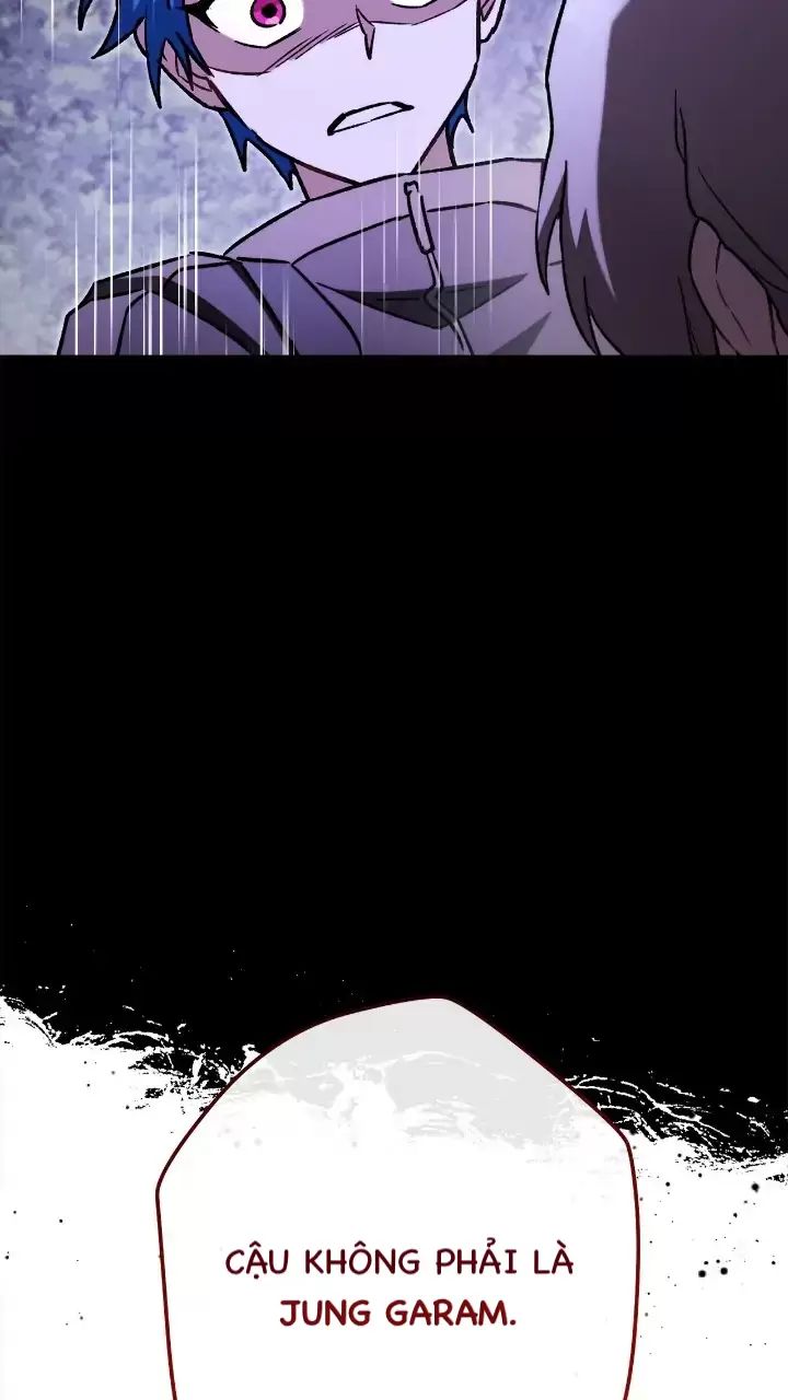 Sự Sống Sót Của Kẻ Chiêu Hồn: Chapter 62