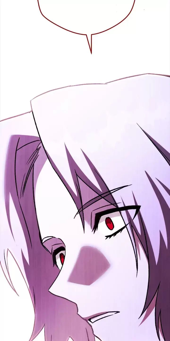 Sự Sống Sót Của Kẻ Chiêu Hồn: Chapter 62