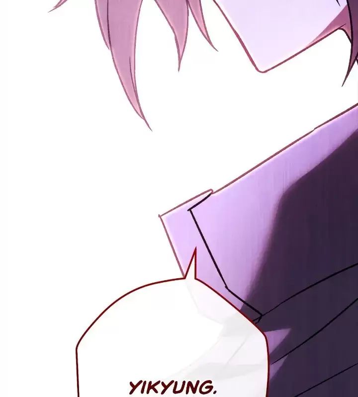 Sự Sống Sót Của Kẻ Chiêu Hồn: Chapter 62