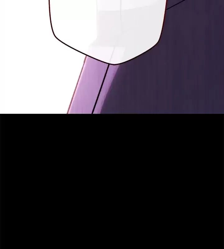 Sự Sống Sót Của Kẻ Chiêu Hồn: Chapter 62