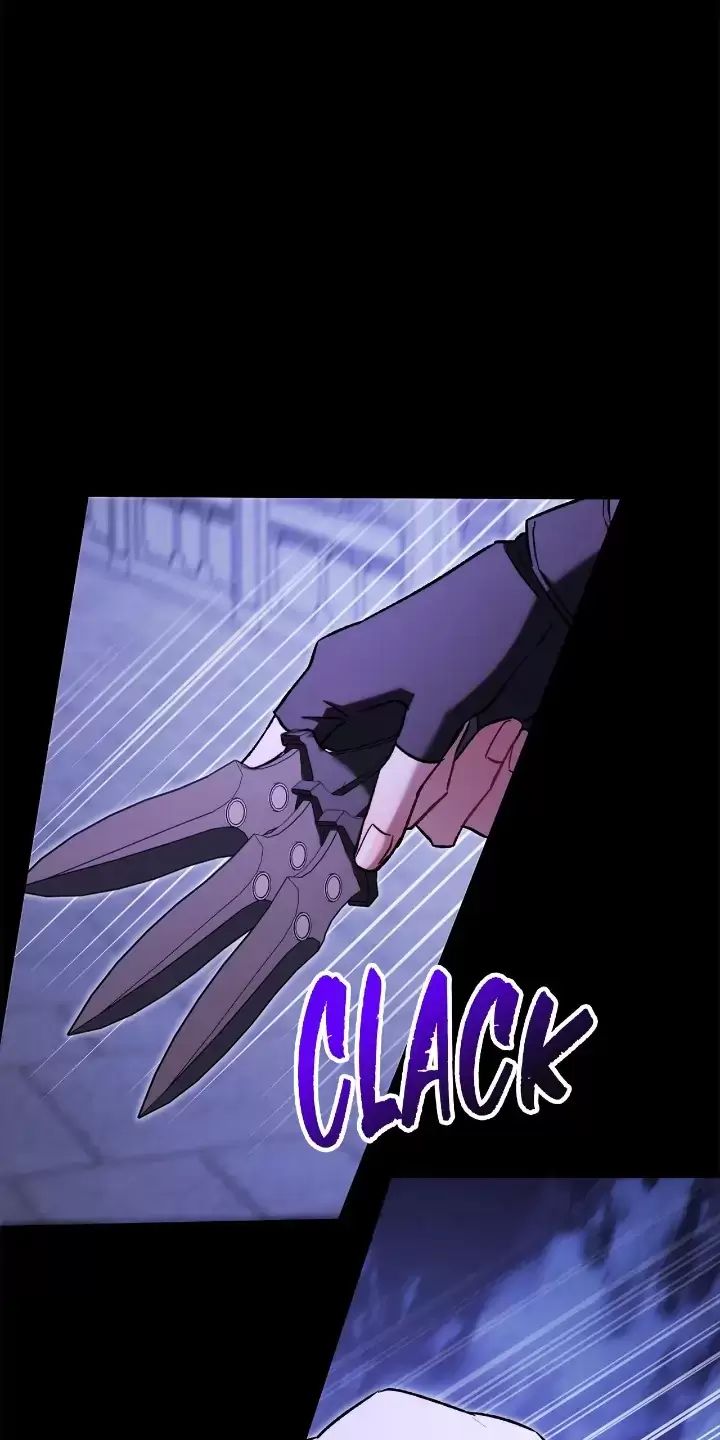 Sự Sống Sót Của Kẻ Chiêu Hồn: Chapter 62