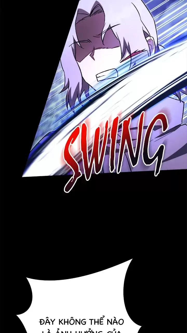 Sự Sống Sót Của Kẻ Chiêu Hồn: Chapter 62