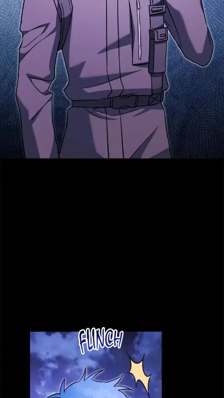 Sự Sống Sót Của Kẻ Chiêu Hồn: Chapter 62